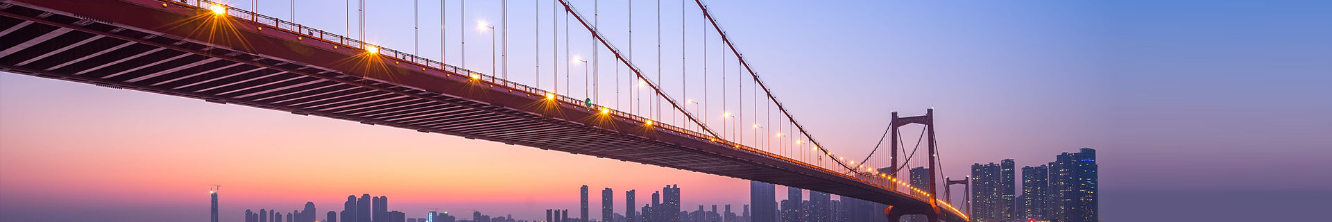 ŷ�ǹ���(�й���)���ٷ���վ