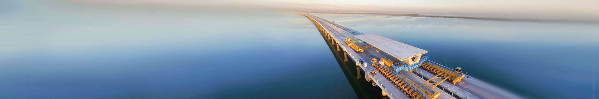 ŷ�ǹ���(�й���)���ٷ���վ