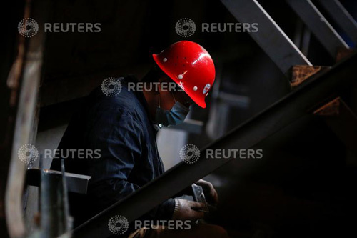 ŷ�ǹ���(�й���)���ٷ���վ