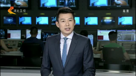 ŷ�ǹ���(�й���)���ٷ���վ