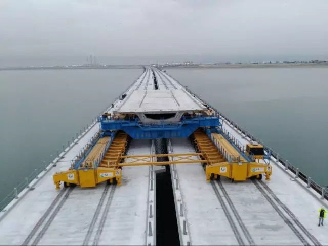 ŷ�ǹ���(�й���)���ٷ���վ