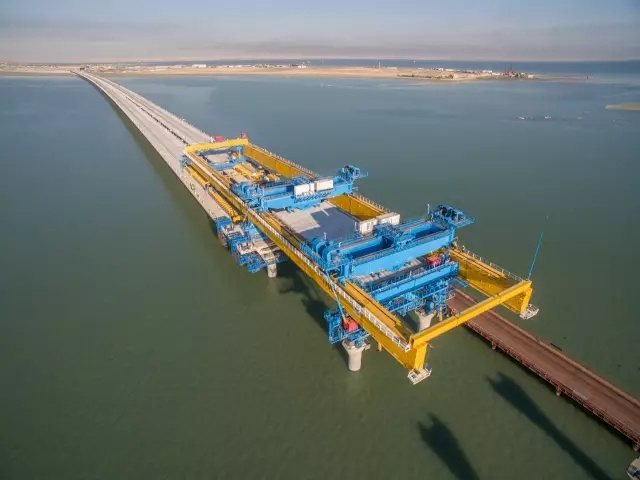 ŷ�ǹ���(�й���)���ٷ���վ