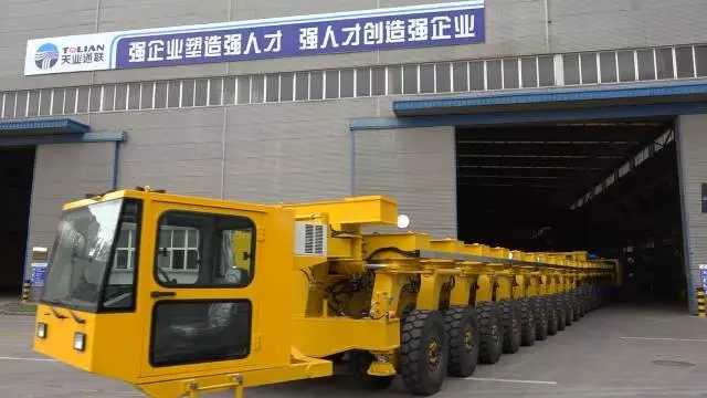 ŷ�ǹ���(�й���)���ٷ���վ