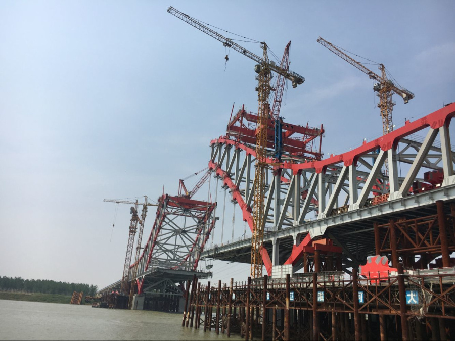 ŷ�ǹ���(�й���)���ٷ���վ