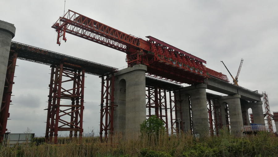 ŷ�ǹ���(�й���)���ٷ���վ