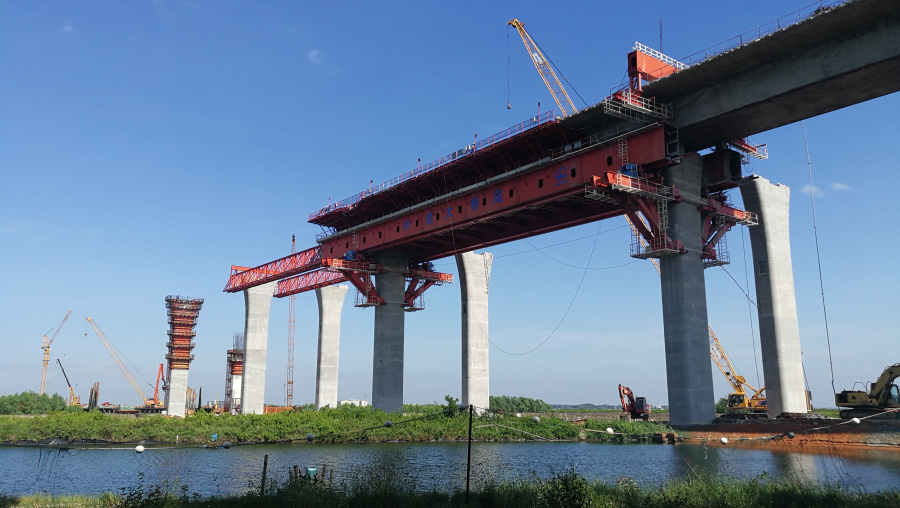 ŷ�ǹ���(�й���)���ٷ���վ