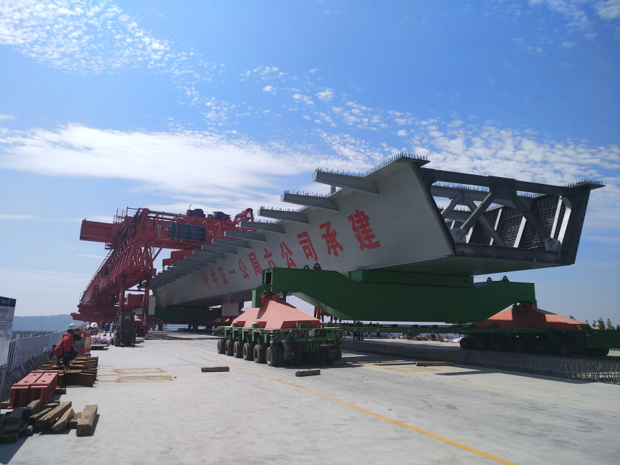 ŷ�ǹ���(�й���)���ٷ���վ