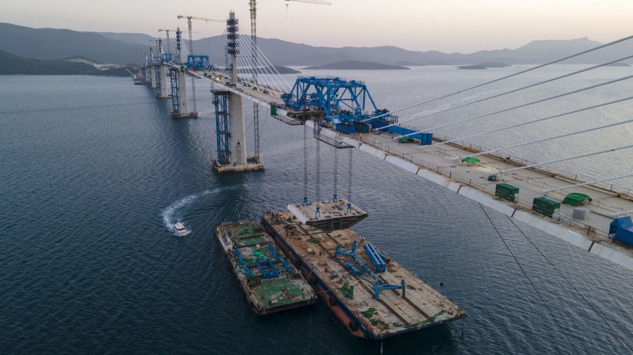 ŷ�ǹ���(�й���)���ٷ���վ