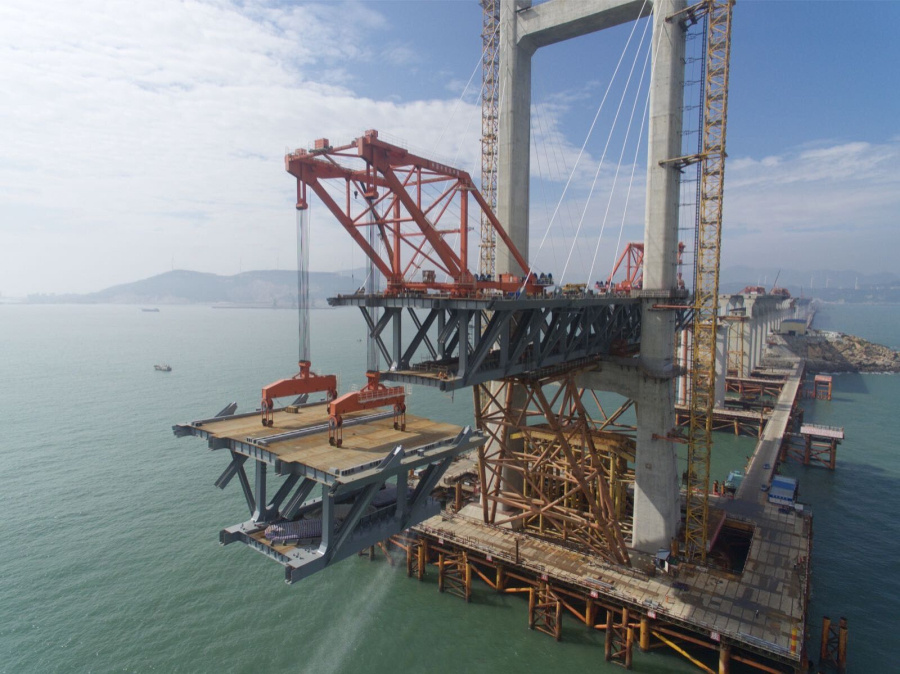 ŷ�ǹ���(�й���)���ٷ���վ