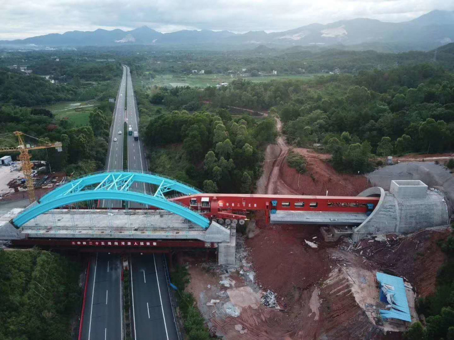 ŷ�ǹ���(�й���)���ٷ���վ