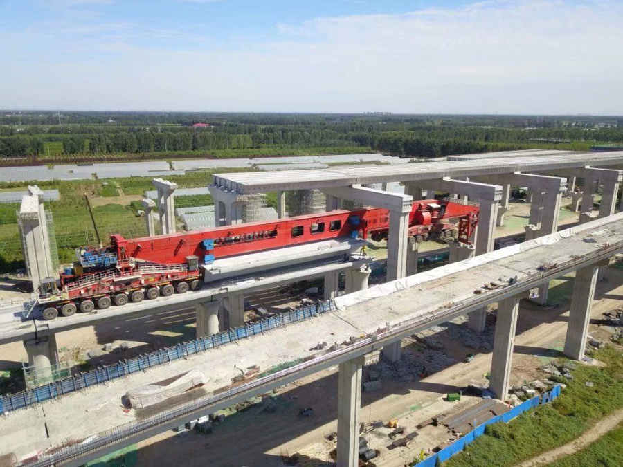 ŷ�ǹ���(�й���)���ٷ���վ