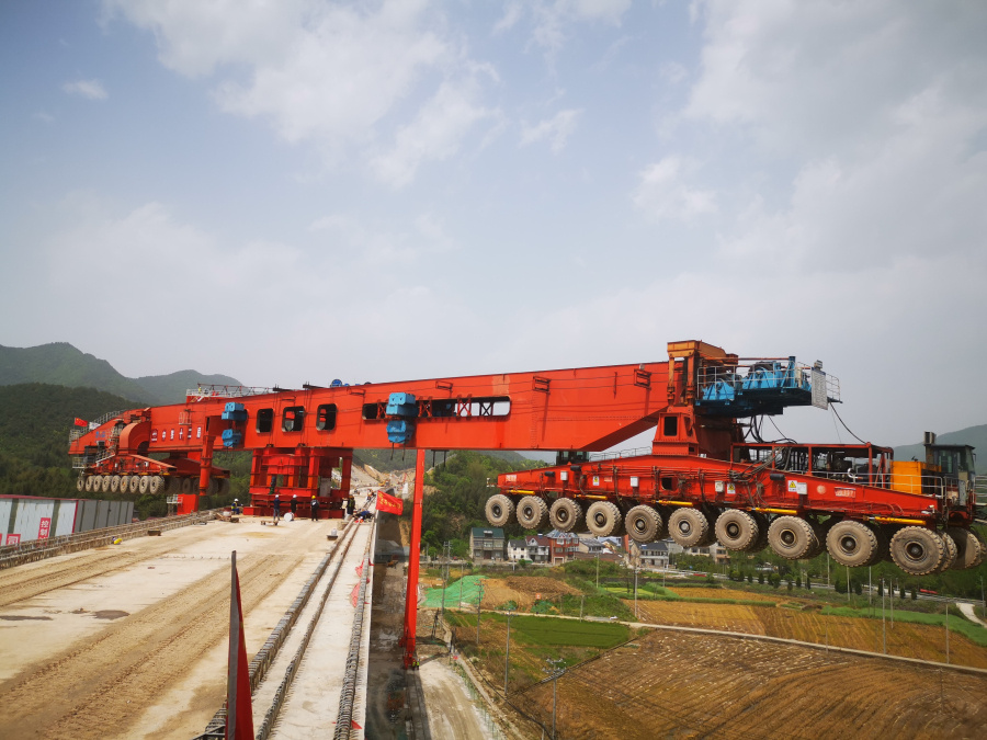 ŷ�ǹ���(�й���)���ٷ���վ