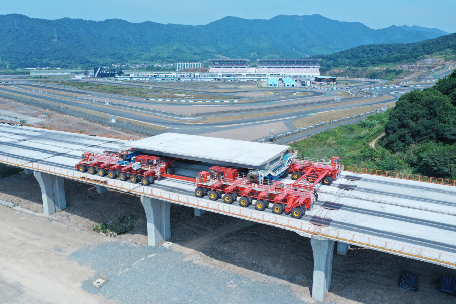 ŷ�ǹ���(�й���)���ٷ���վ