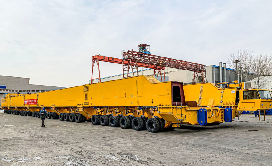 ŷ�ǹ���(�й���)���ٷ���վ