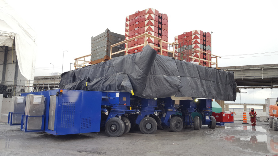 ŷ�ǹ���(�й���)���ٷ���վ