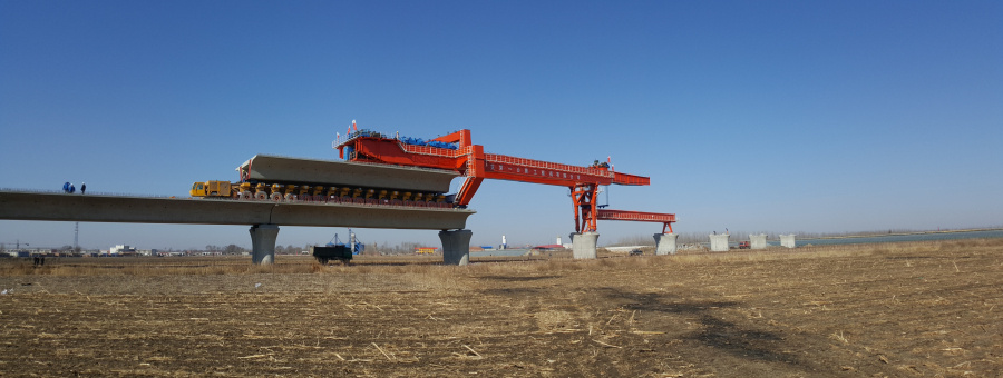 ŷ�ǹ���(�й���)���ٷ���վ