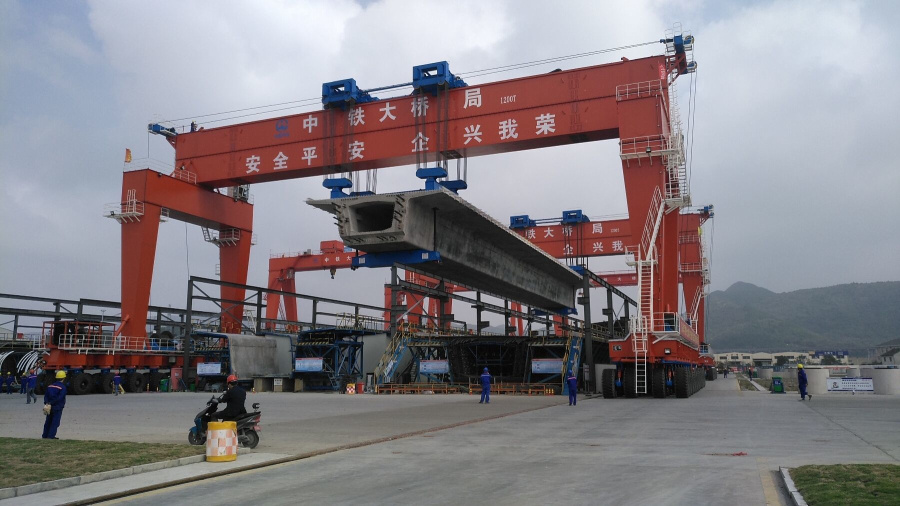 ŷ�ǹ���(�й���)���ٷ���վ