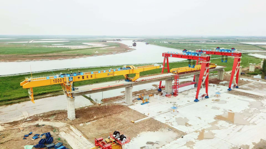 ŷ�ǹ���(�й���)���ٷ���վ