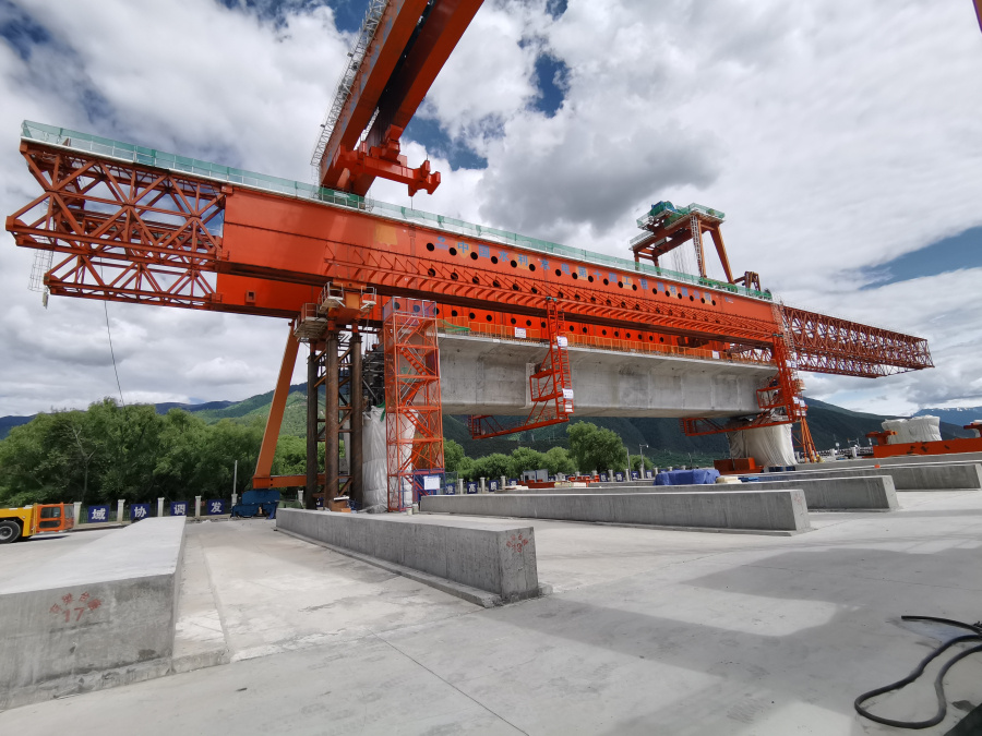 ŷ�ǹ���(�й���)���ٷ���վ