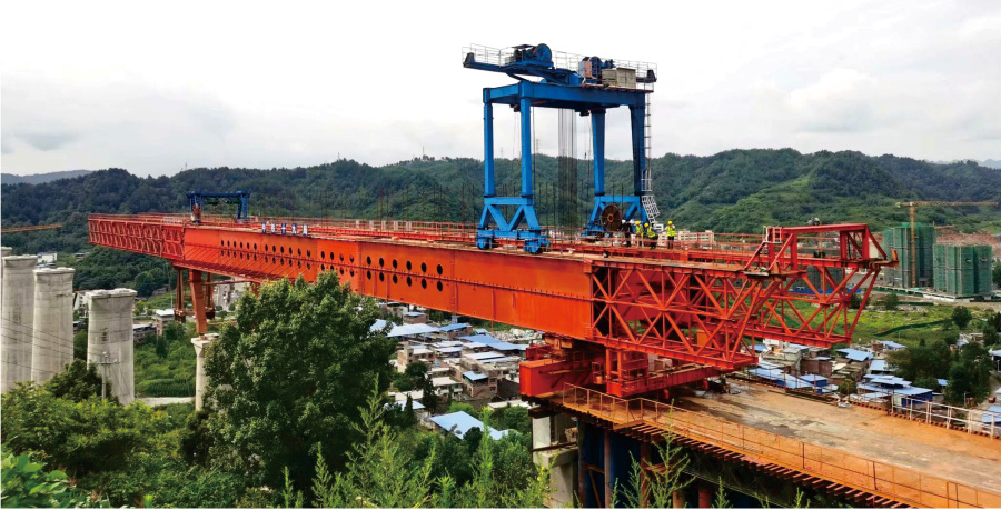 ŷ�ǹ���(�й���)���ٷ���վ