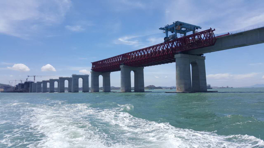 ŷ�ǹ���(�й���)���ٷ���վ