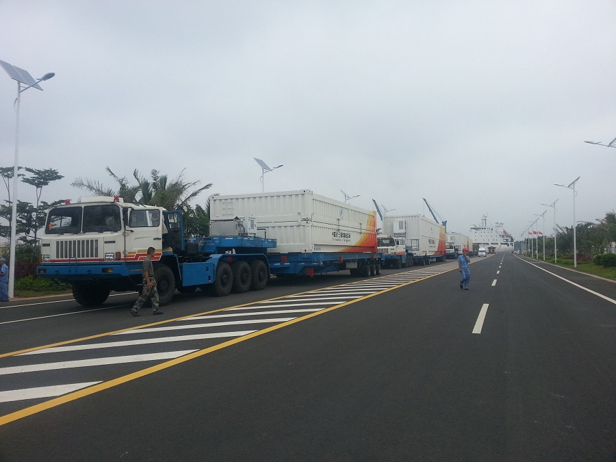 ŷ�ǹ���(�й���)���ٷ���վ