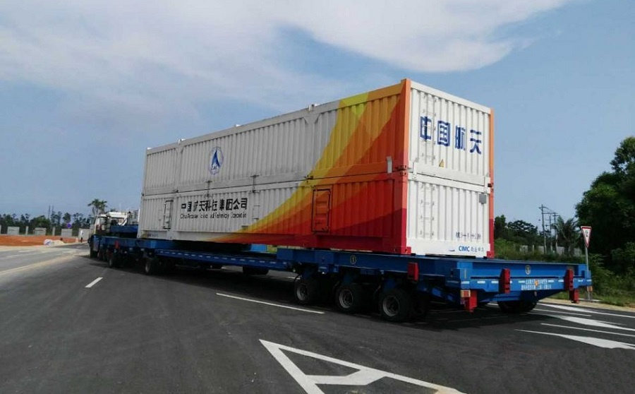 ŷ�ǹ���(�й���)���ٷ���վ