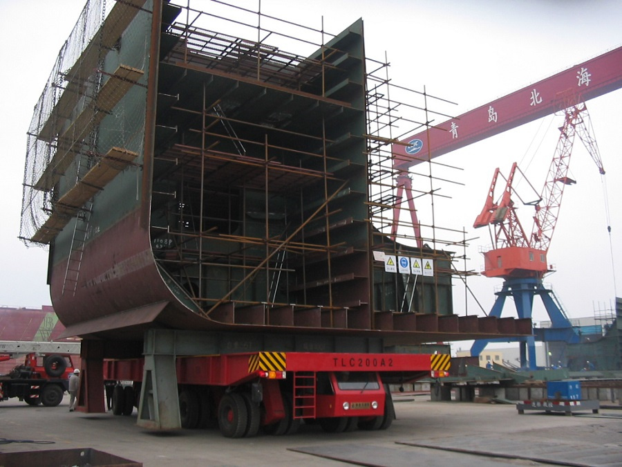 ŷ�ǹ���(�й���)���ٷ���վ