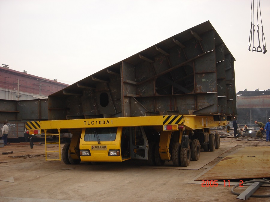 ŷ�ǹ���(�й���)���ٷ���վ