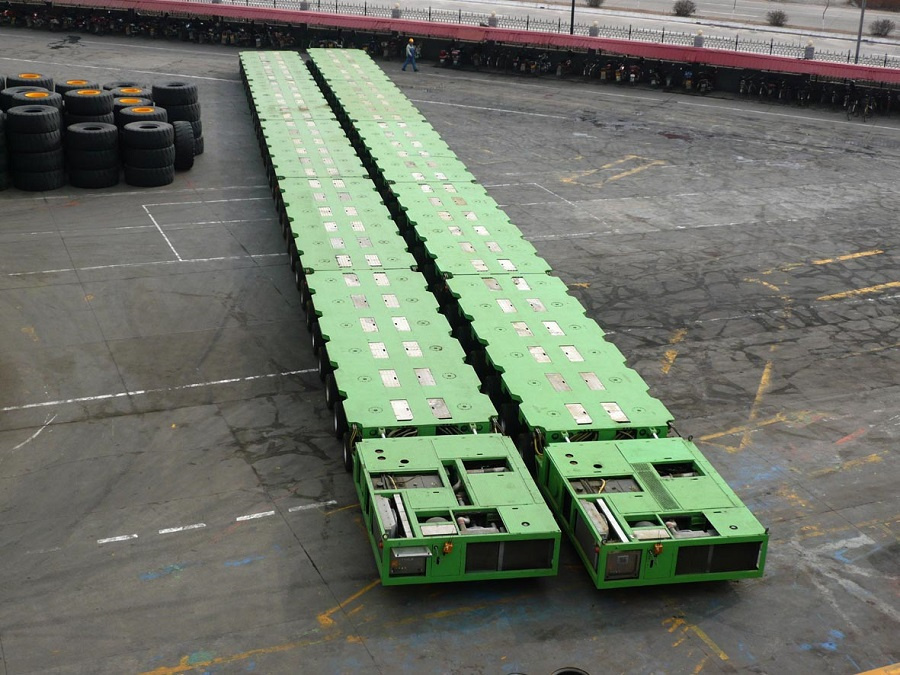 ŷ�ǹ���(�й���)���ٷ���վ