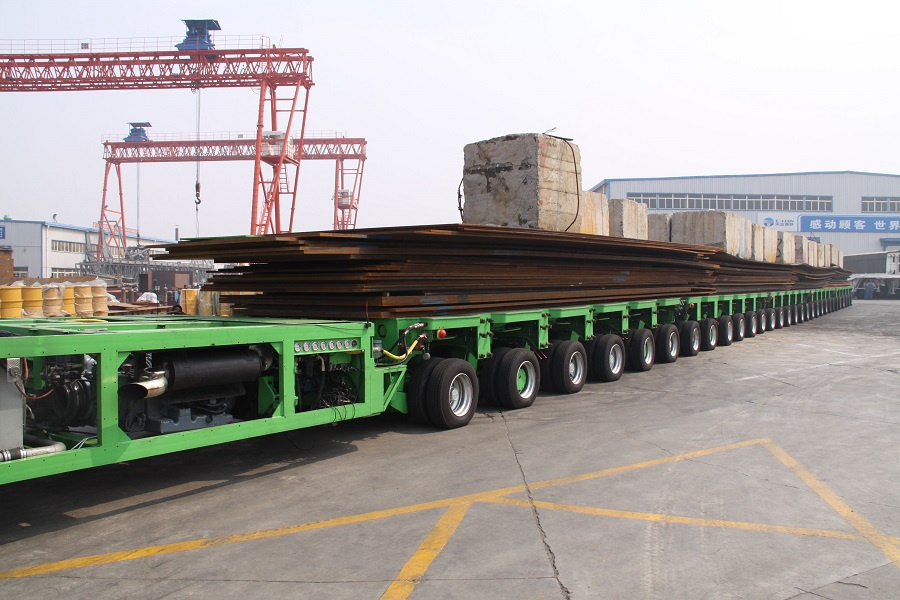 ŷ�ǹ���(�й���)���ٷ���վ