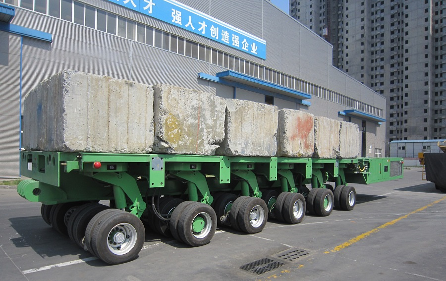 ŷ�ǹ���(�й���)���ٷ���վ