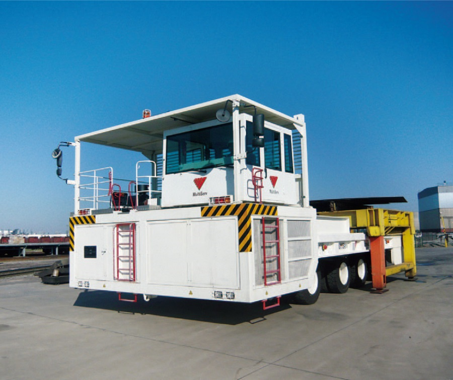 ŷ�ǹ���(�й���)���ٷ���վ