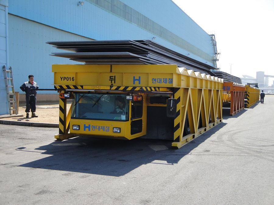 ŷ�ǹ���(�й���)���ٷ���վ