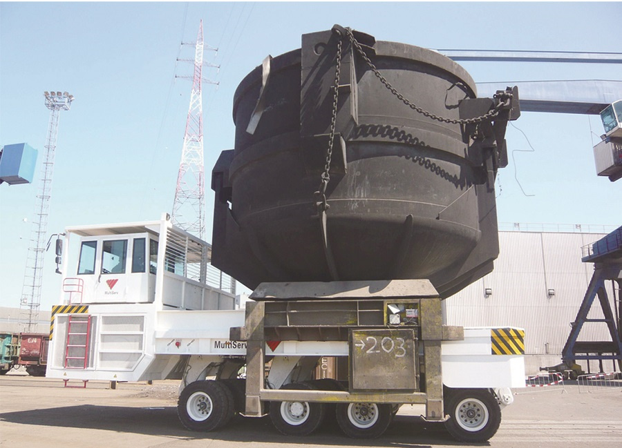 ŷ�ǹ���(�й���)���ٷ���վ