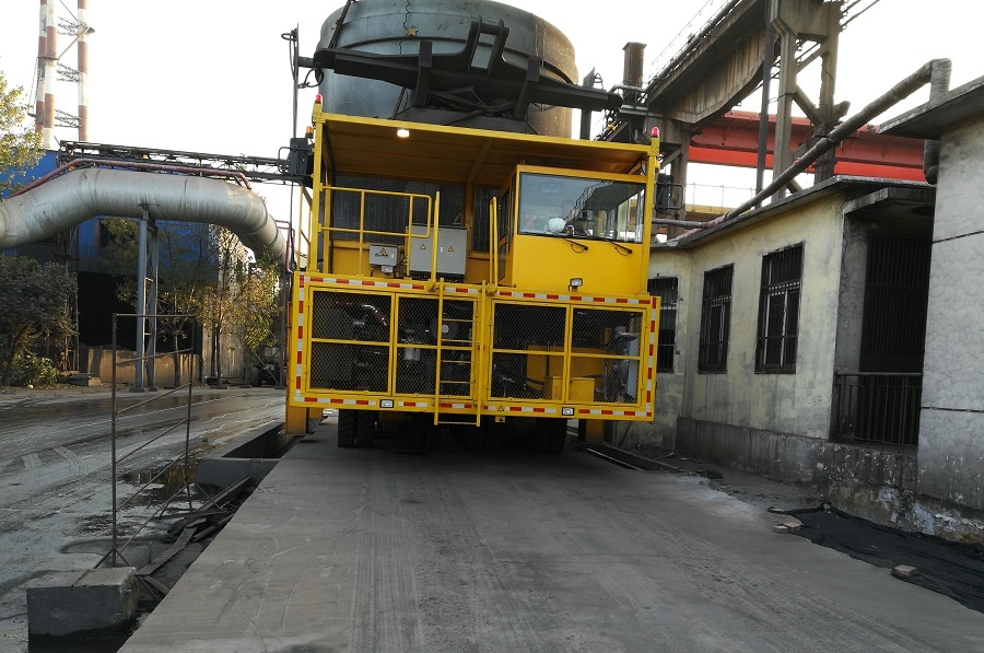 ŷ�ǹ���(�й���)���ٷ���վ