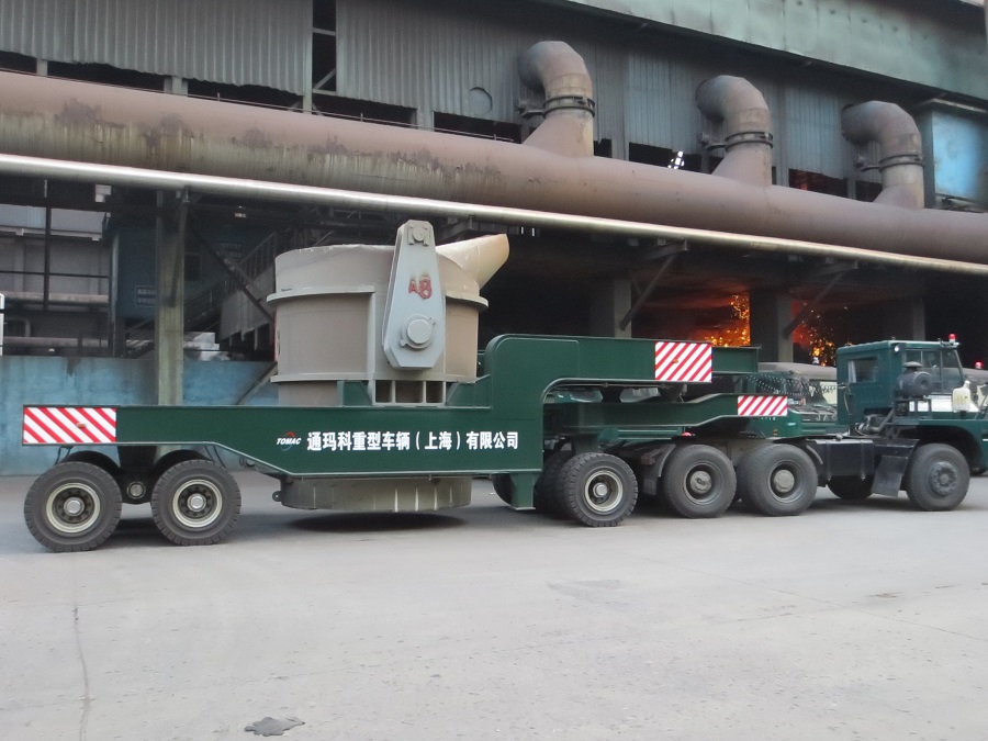 ŷ�ǹ���(�й���)���ٷ���վ