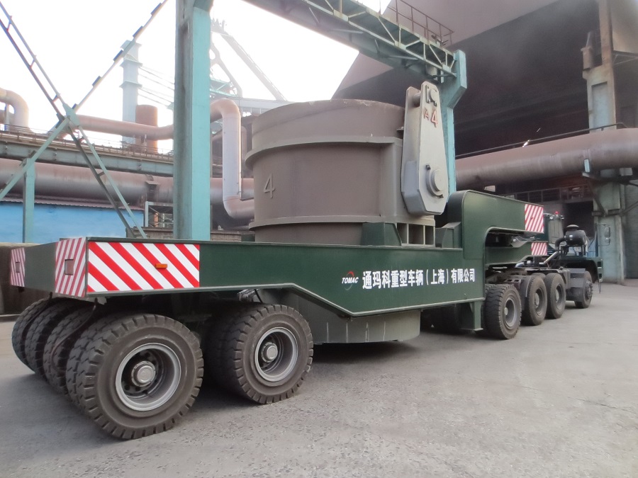 ŷ�ǹ���(�й���)���ٷ���վ