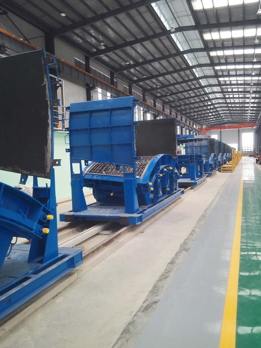 ŷ�ǹ���(�й���)���ٷ���վ