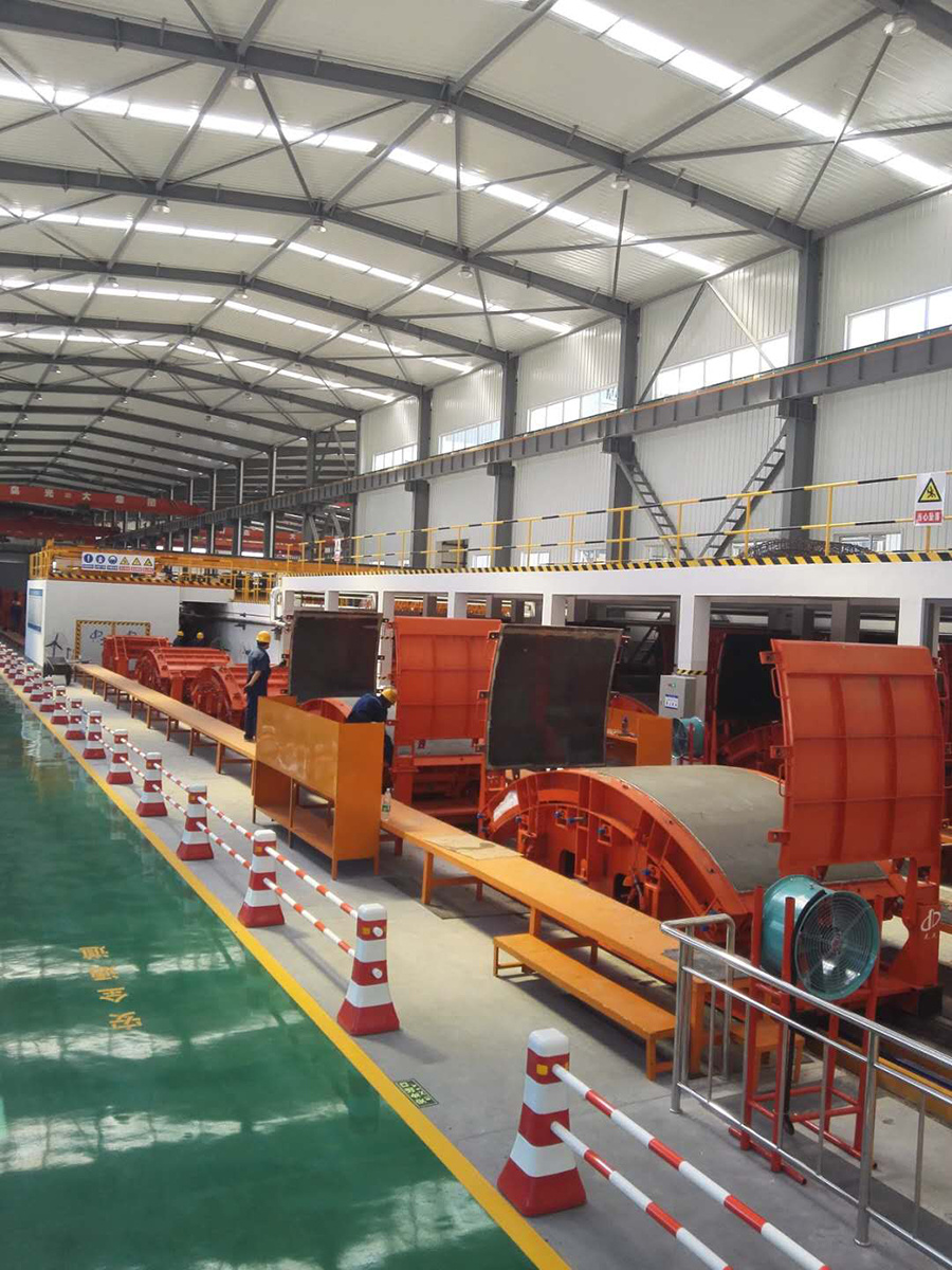 ŷ�ǹ���(�й���)���ٷ���վ