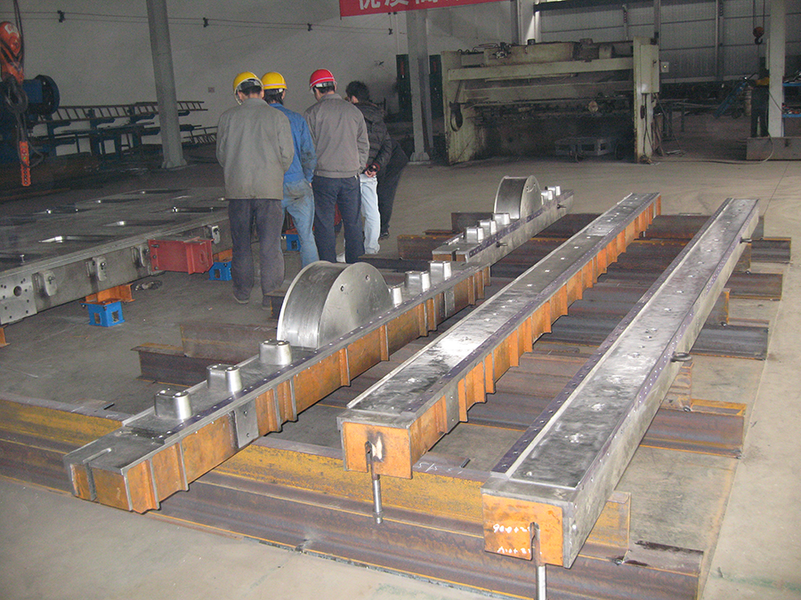 ŷ�ǹ���(�й���)���ٷ���վ