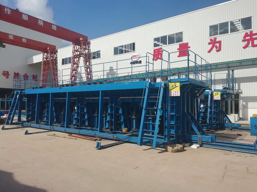 ŷ�ǹ���(�й���)���ٷ���վ