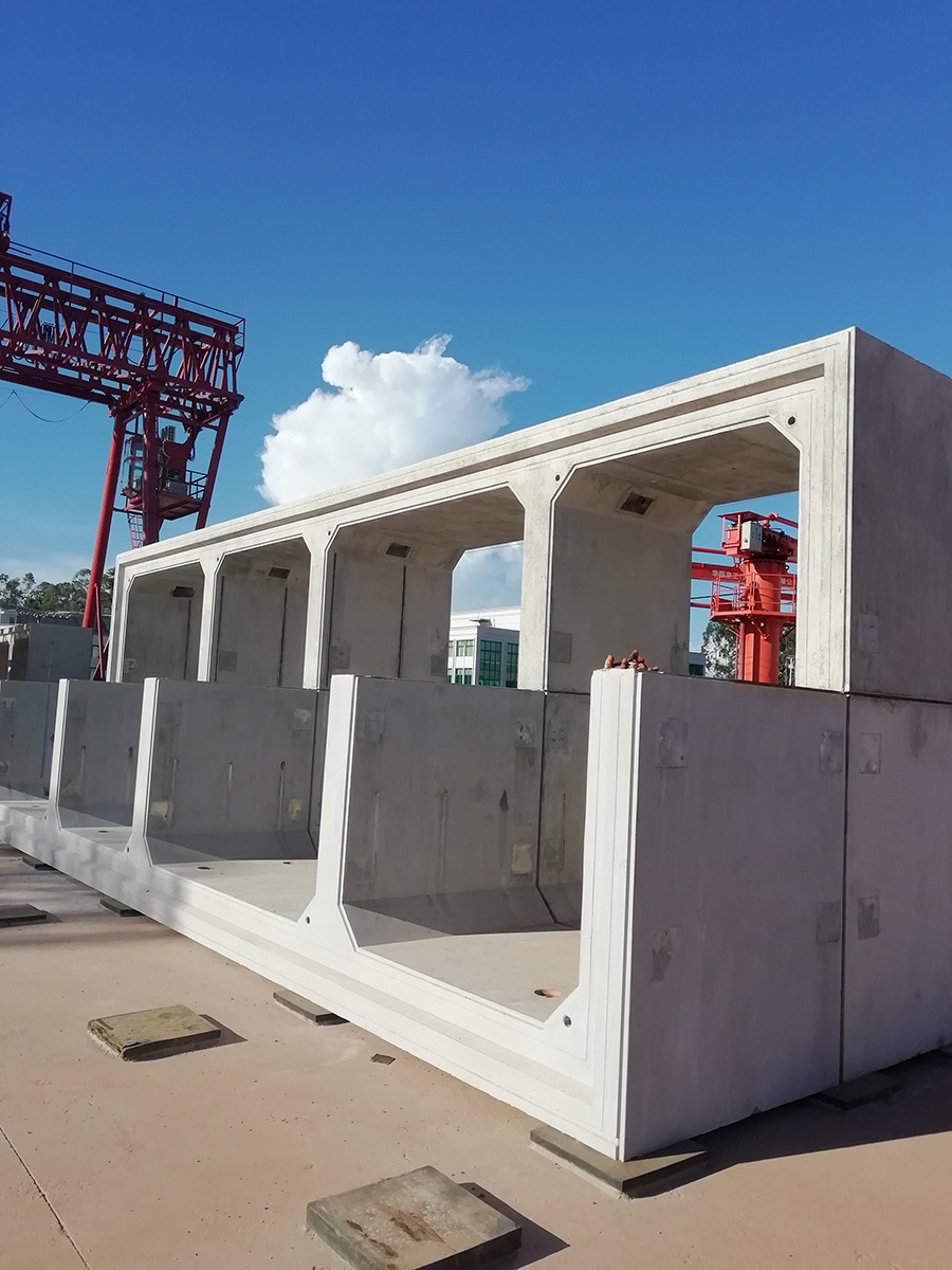 ŷ�ǹ���(�й���)���ٷ���վ