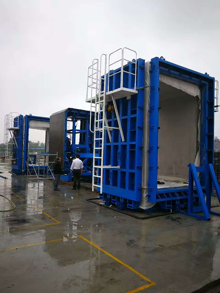 ŷ�ǹ���(�й���)���ٷ���վ