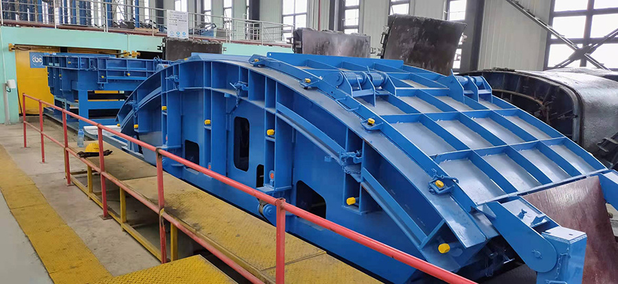 ŷ�ǹ���(�й���)���ٷ���վ