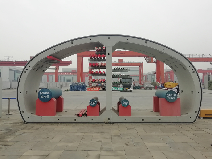 ŷ�ǹ���(�й���)���ٷ���վ