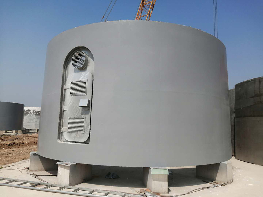 ŷ�ǹ���(�й���)���ٷ���վ