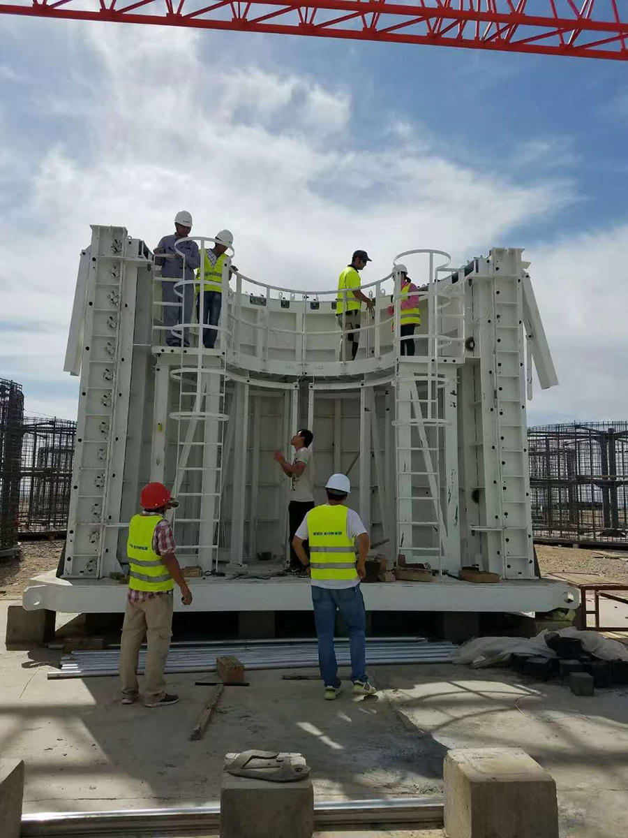 ŷ�ǹ���(�й���)���ٷ���վ