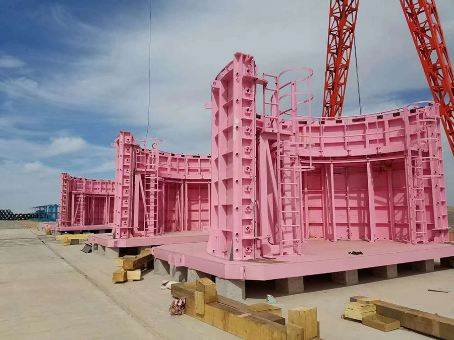 ŷ�ǹ���(�й���)���ٷ���վ