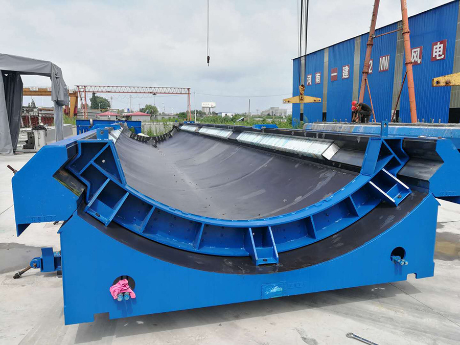 ŷ�ǹ���(�й���)���ٷ���վ